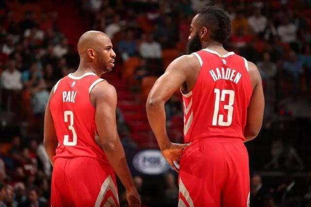 从青年队崭 从青年队崭