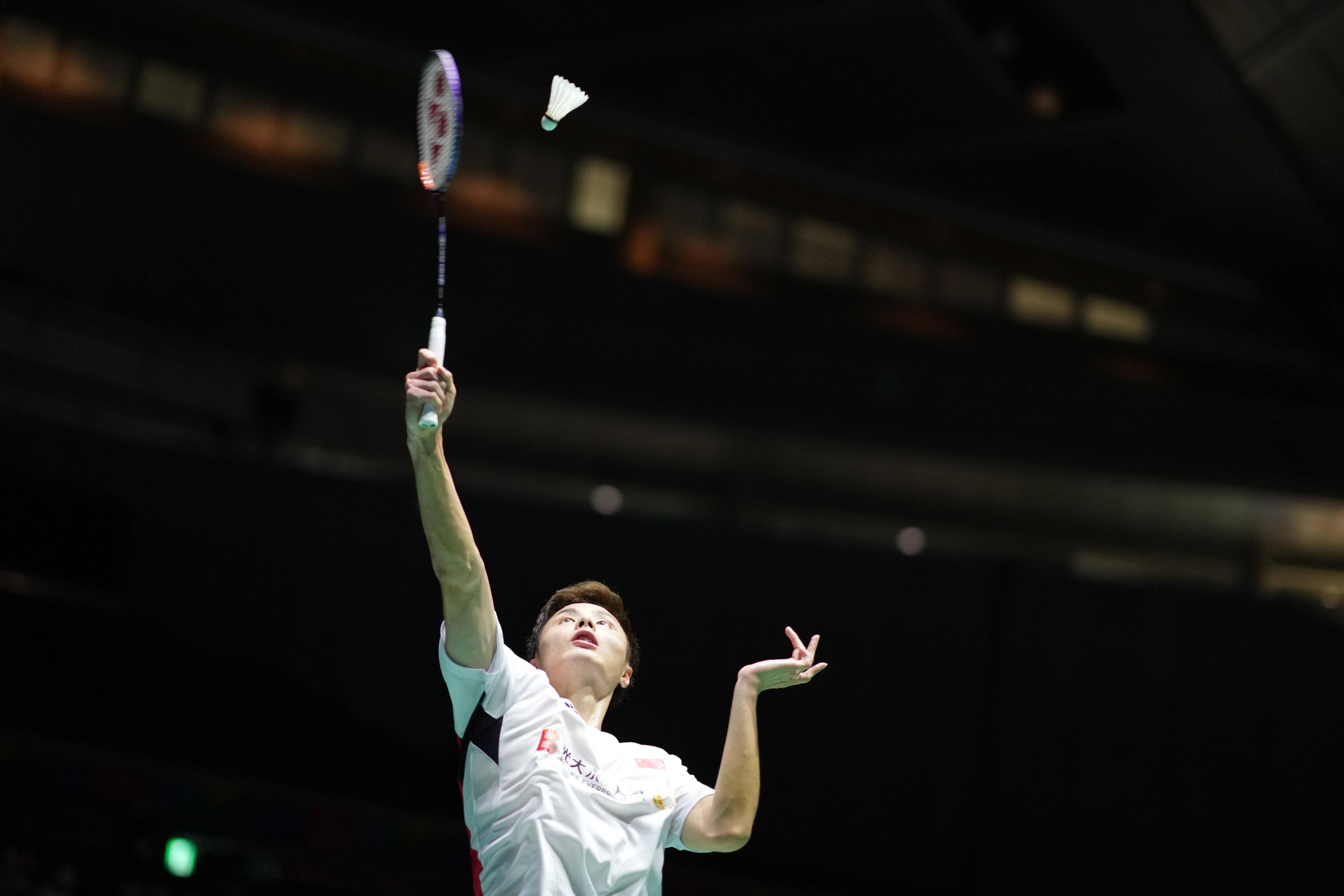 逆转了局势 逆转了局势