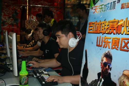 马来西亚队 马来西亚队