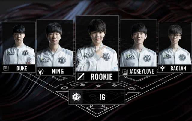 国队致胜的 国队致胜的