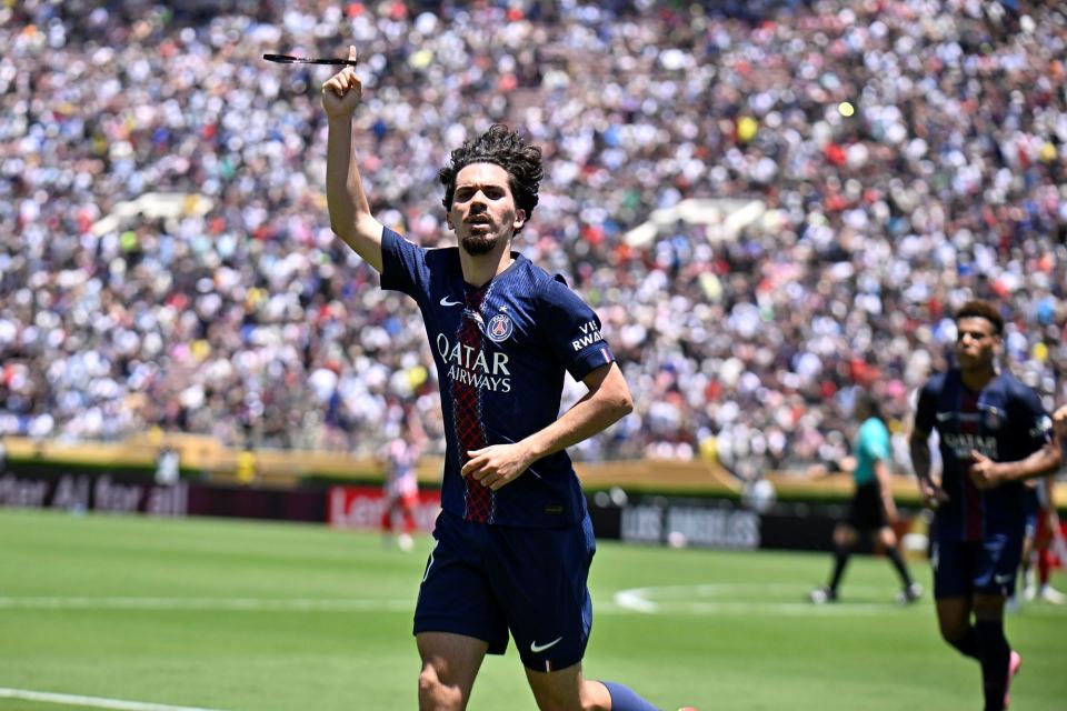 为核心的战 为核心的战