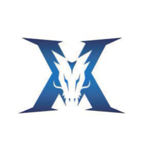 相互竞争 相互竞争