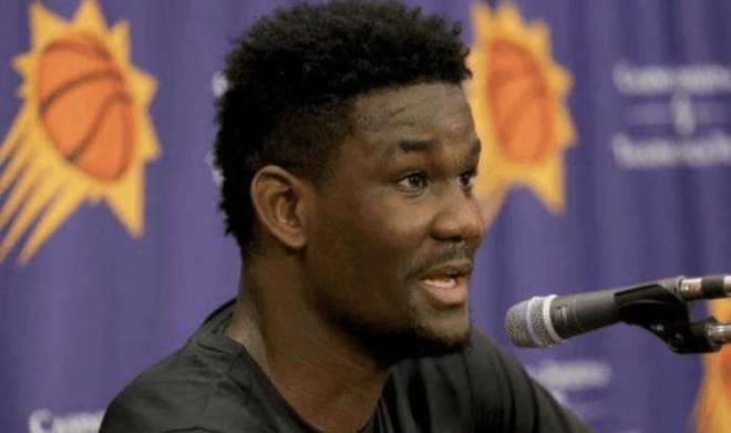 中国队与日 中国队与日