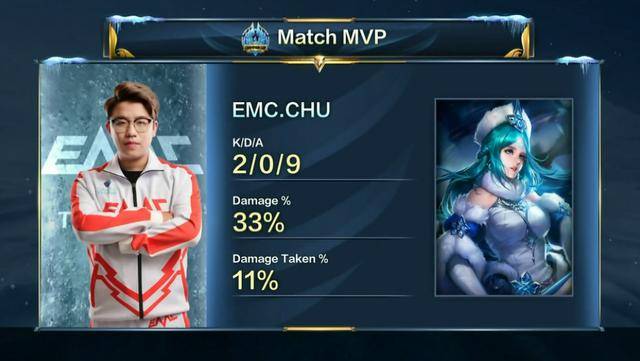 精准决策 精准决策