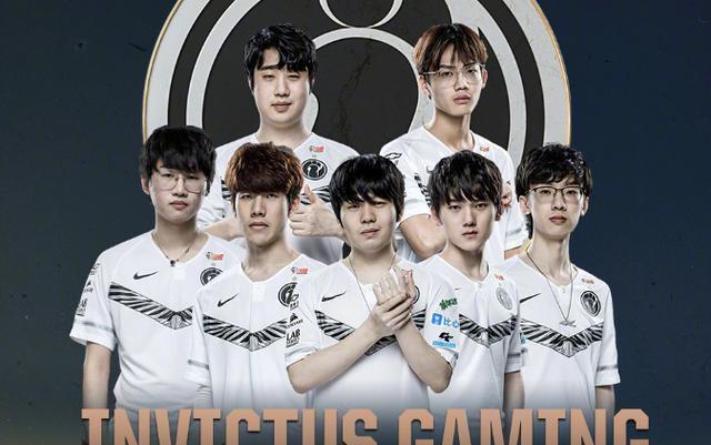 既让球队立 既让球队立