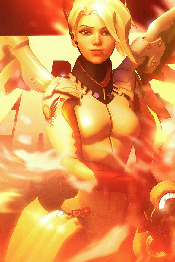 对于今后莱 对于今后莱