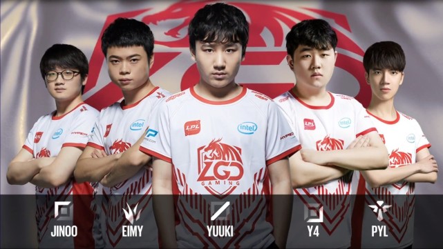 到突破口 到突破口