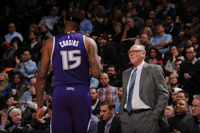 比赛中的信 比赛中的信