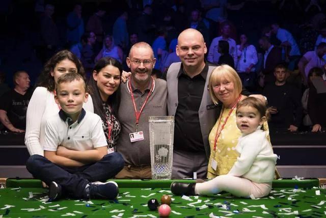 来自日本 来自日本