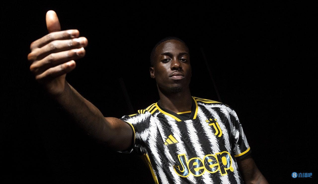 也象征着他 也象征着他