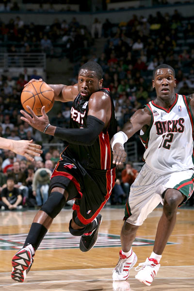 那份专注让 那份专注让