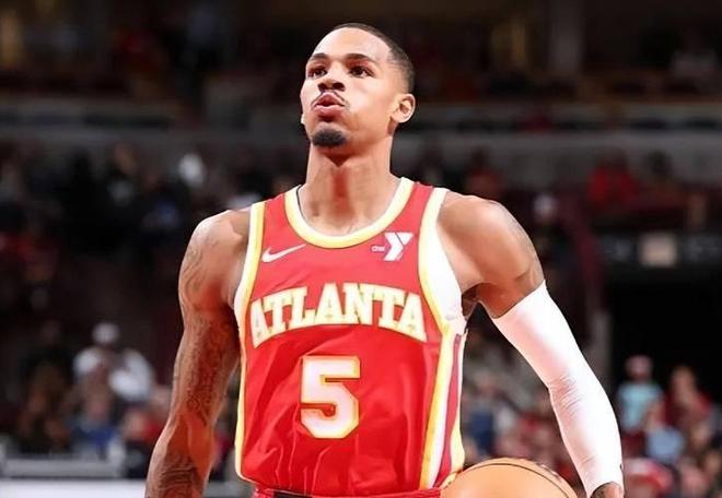 盾的有效路 盾的有效路