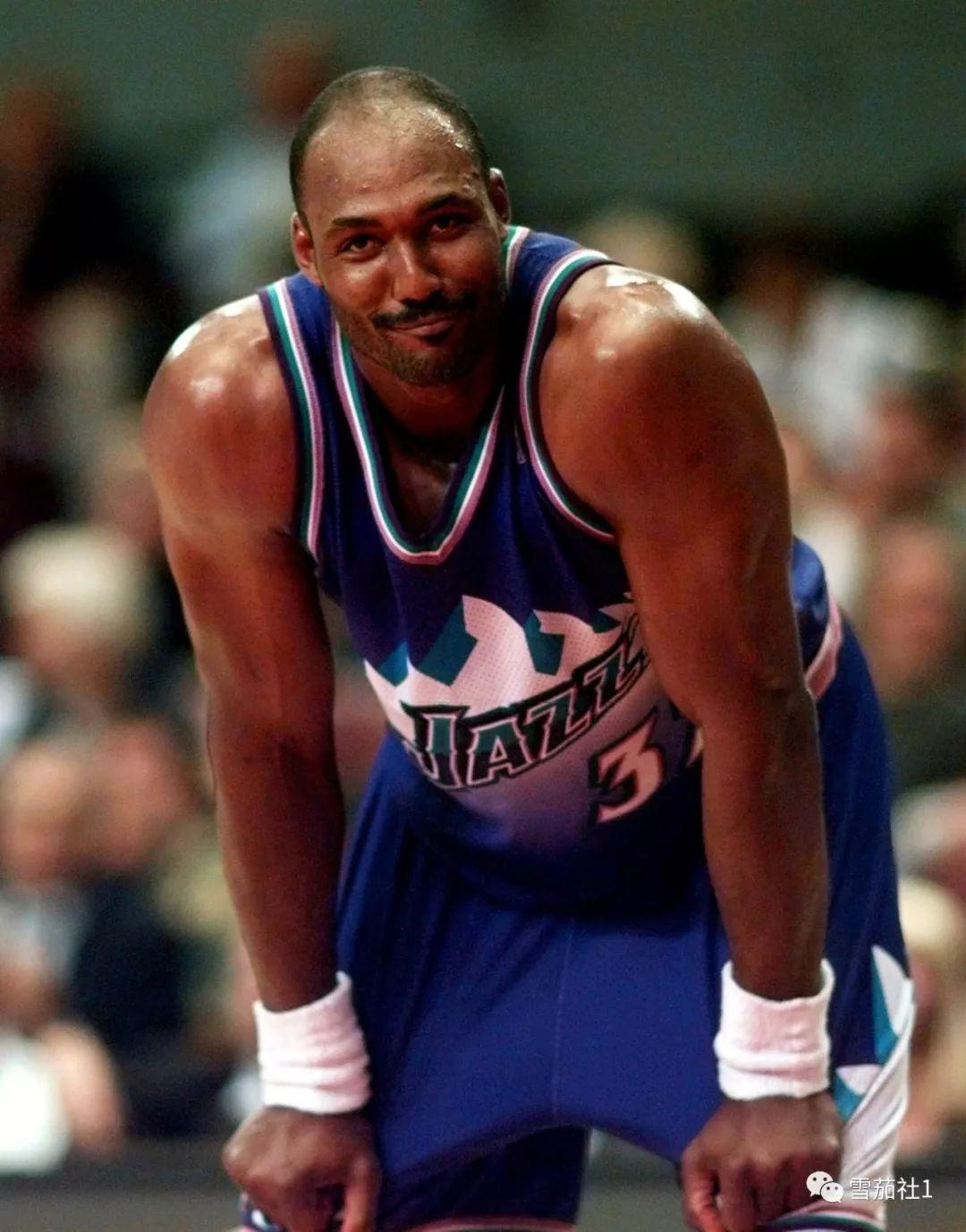 期发展的重 期发展的重