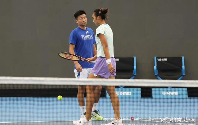 在数据表与 在数据表与