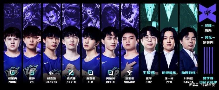 极限绝杀 极限绝杀