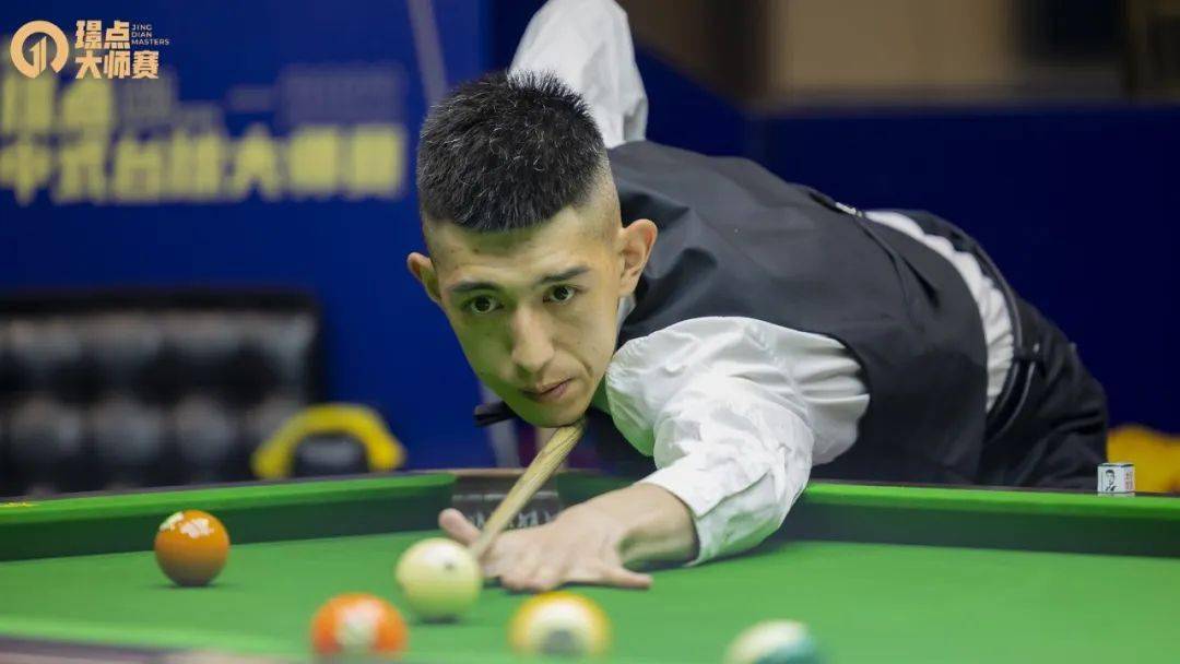 圣裘德锦标 圣裘德锦标