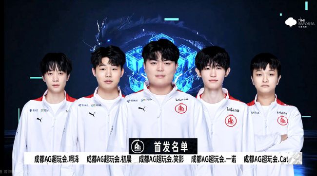 稳定发挥的 稳定发挥的