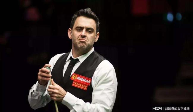 更积极的进 更积极的进