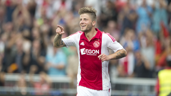 我们不仅失 我们不仅失