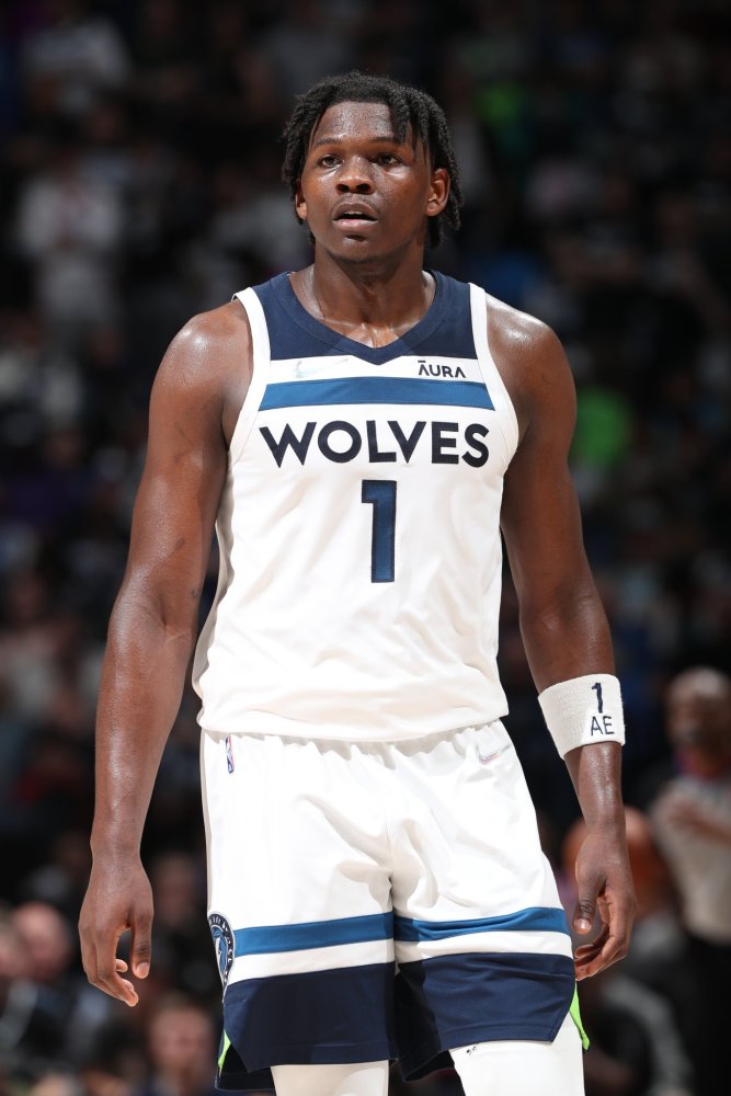 防守轮转 防守轮转