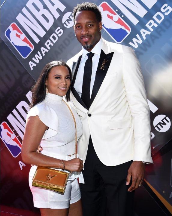 巨星价值 巨星价值