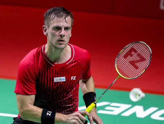 面对错位防 面对错位防