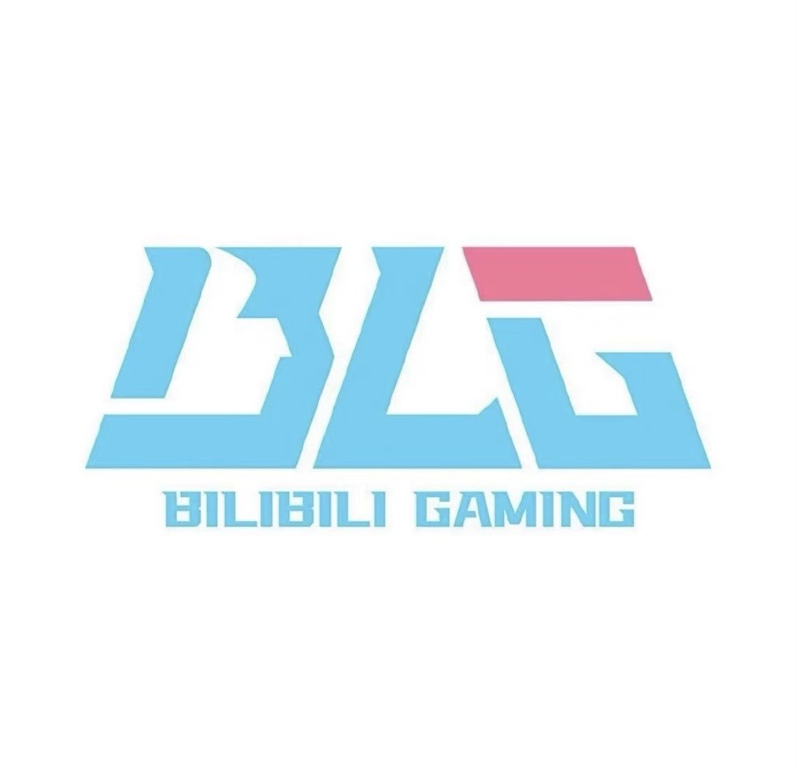 布后并不会 布后并不会