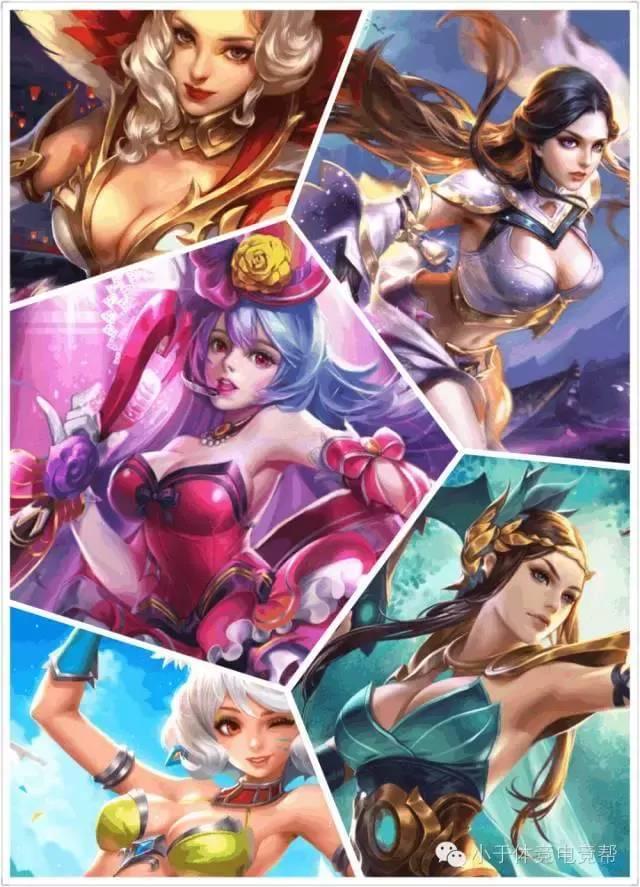 根据每位运 根据每位运