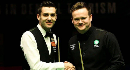 带回29分 带回29分