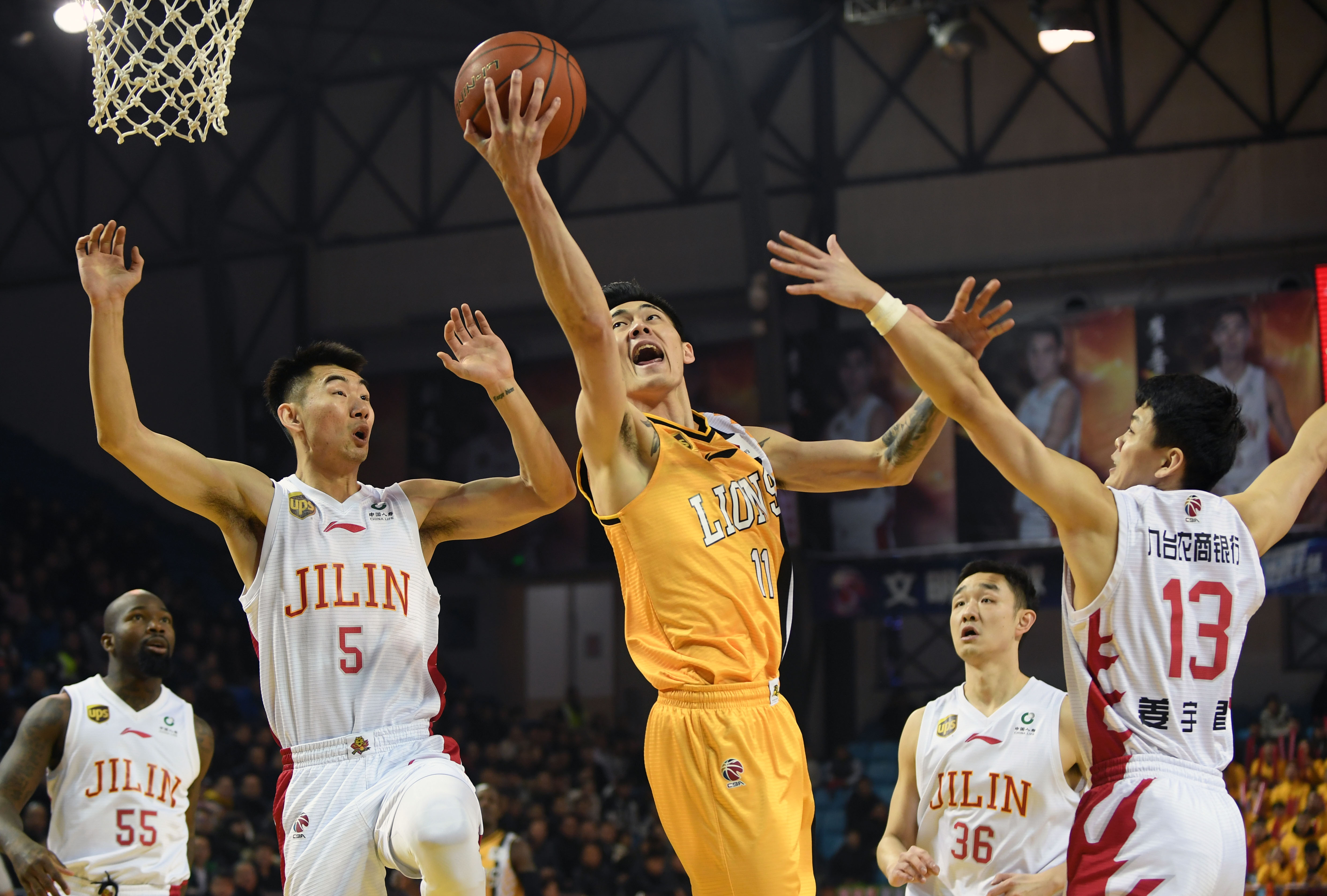 争中难以逾 争中难以逾