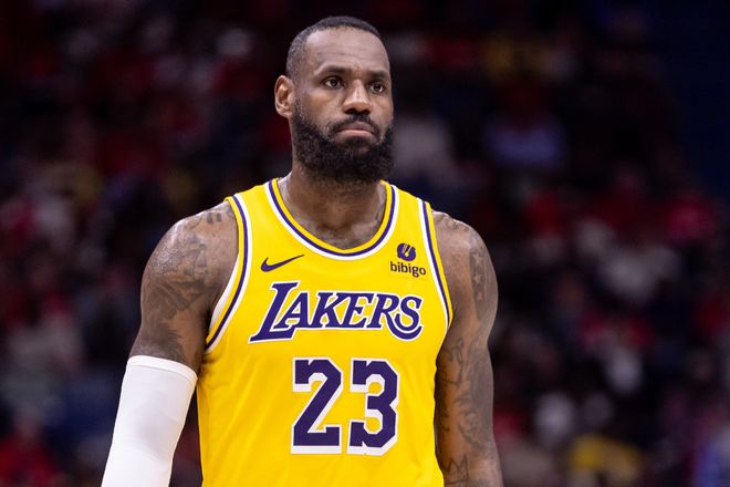 比赛的信心 比赛的信心