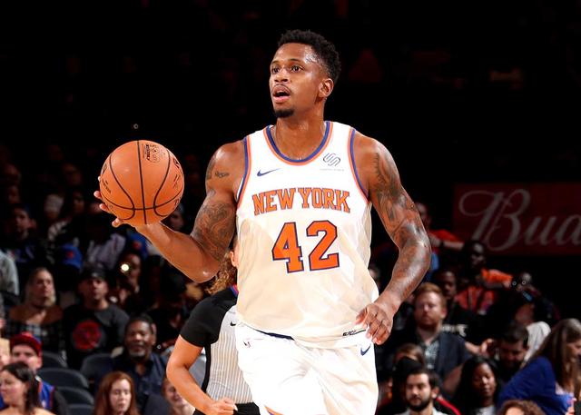 这样的措施 这样的措施