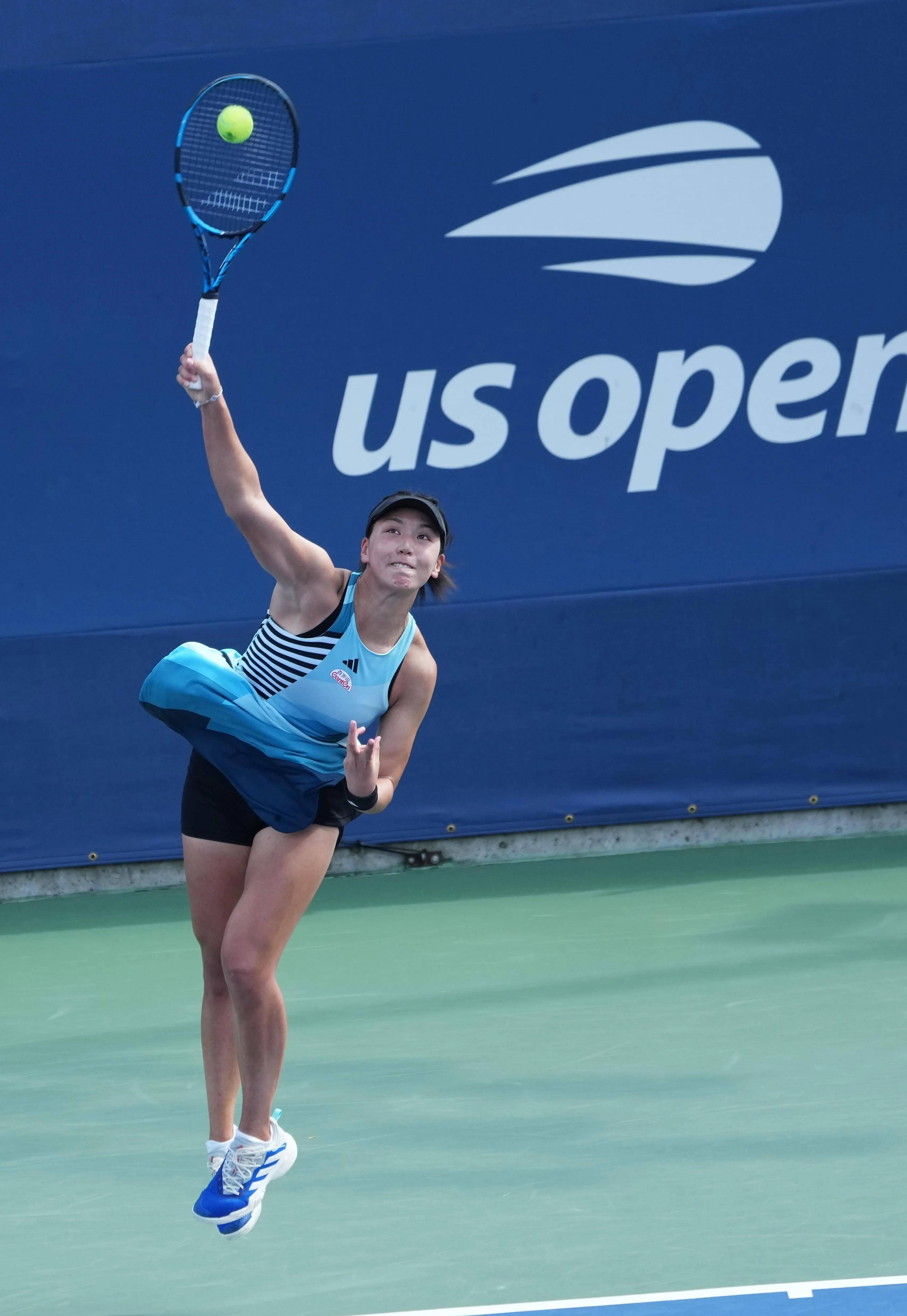 强赛事监管 强赛事监管