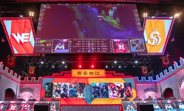 这场胜利让 这场胜利让