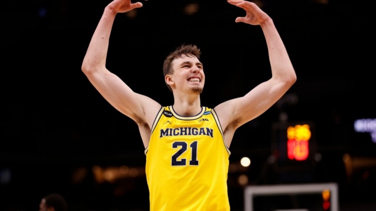 用体系放大 用体系放大