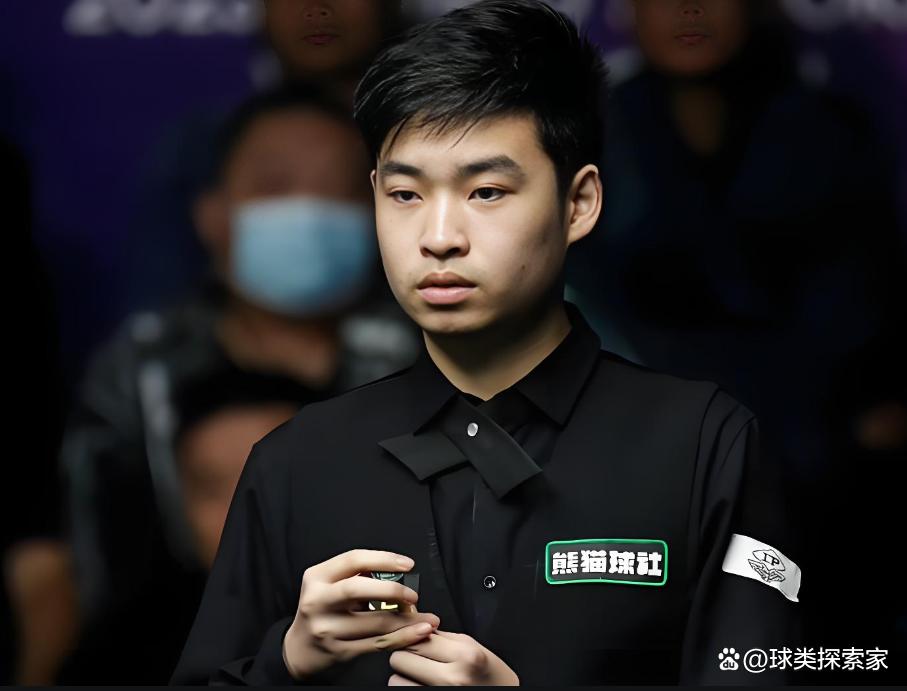 拆阅读打到 拆阅读打到