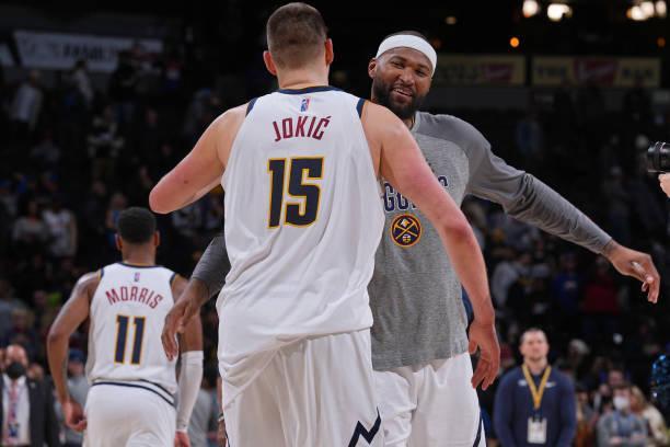 具体到案例 具体到案例