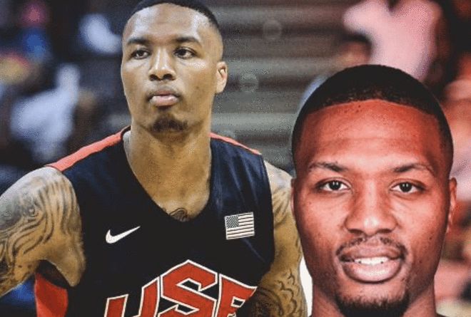 阵阿森纳 阵阿森纳