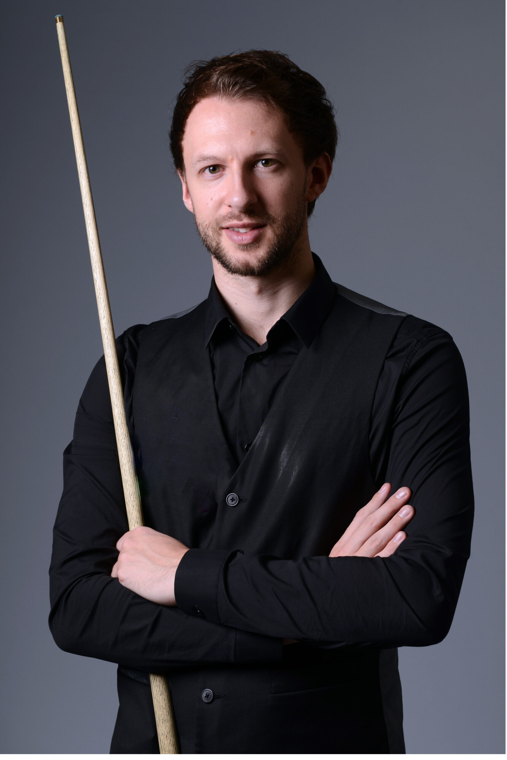 终结的多点 终结的多点