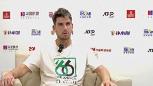 轮转一慢就 轮转一慢就