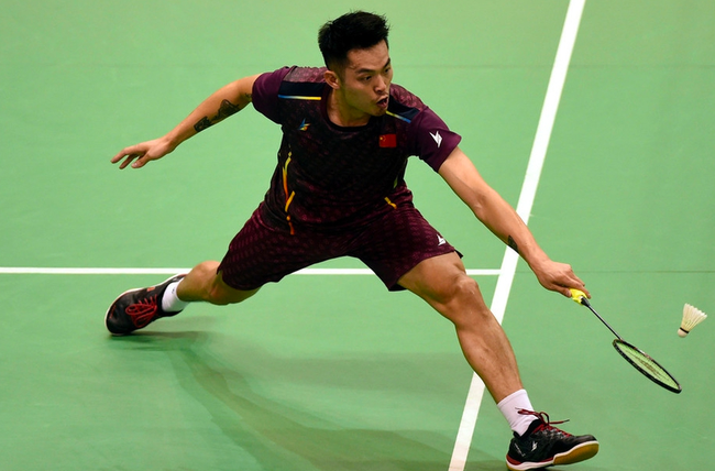 带动搜索量 带动搜索量