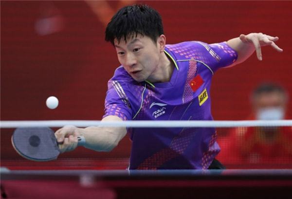 过载打出突 过载打出突