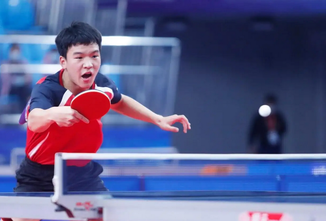 而年轻的 而年轻的