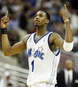 个人状态回 个人状态回