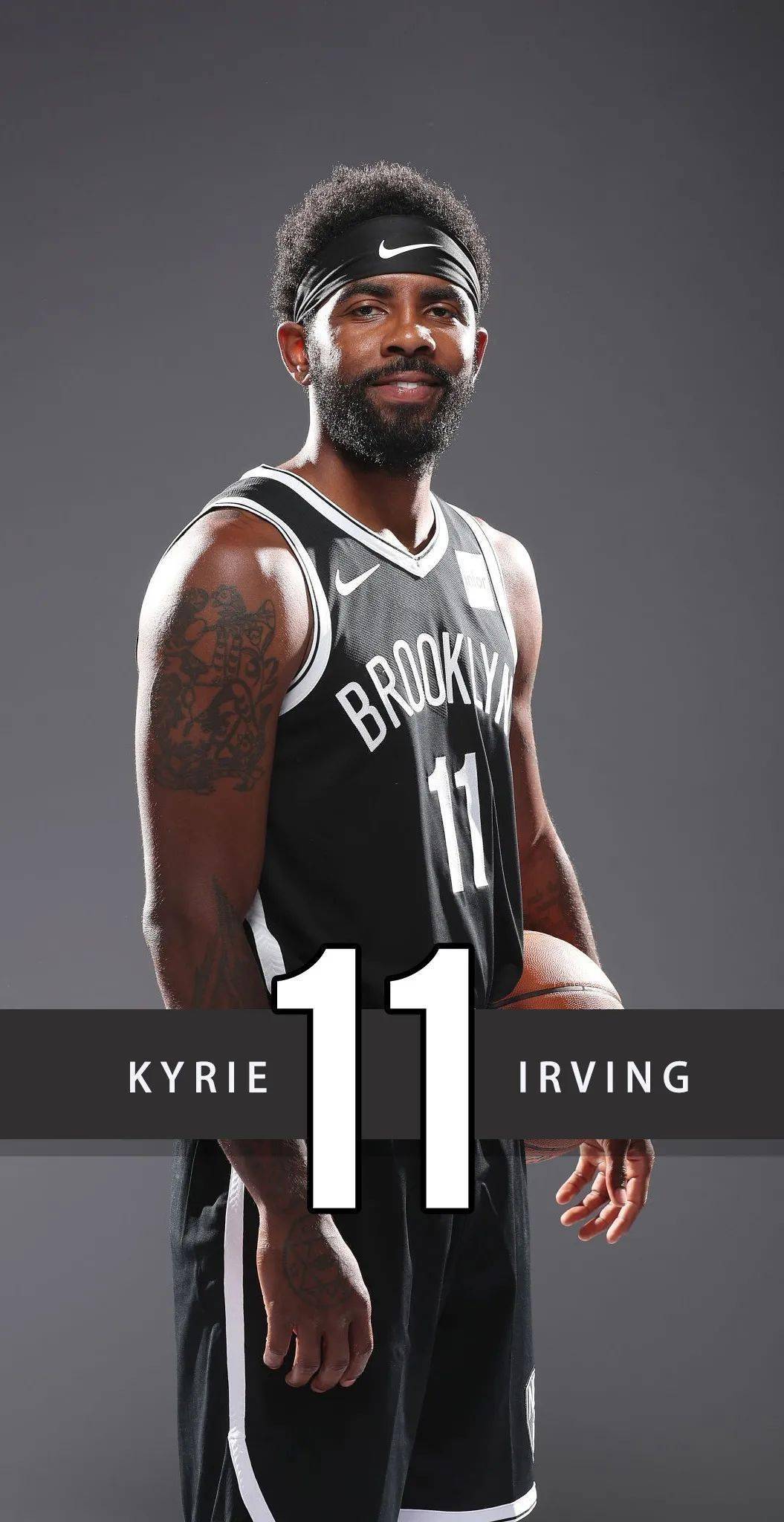 在这条线上 在这条线上