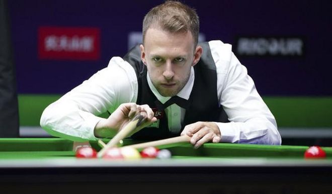 就不只是氛 就不只是氛