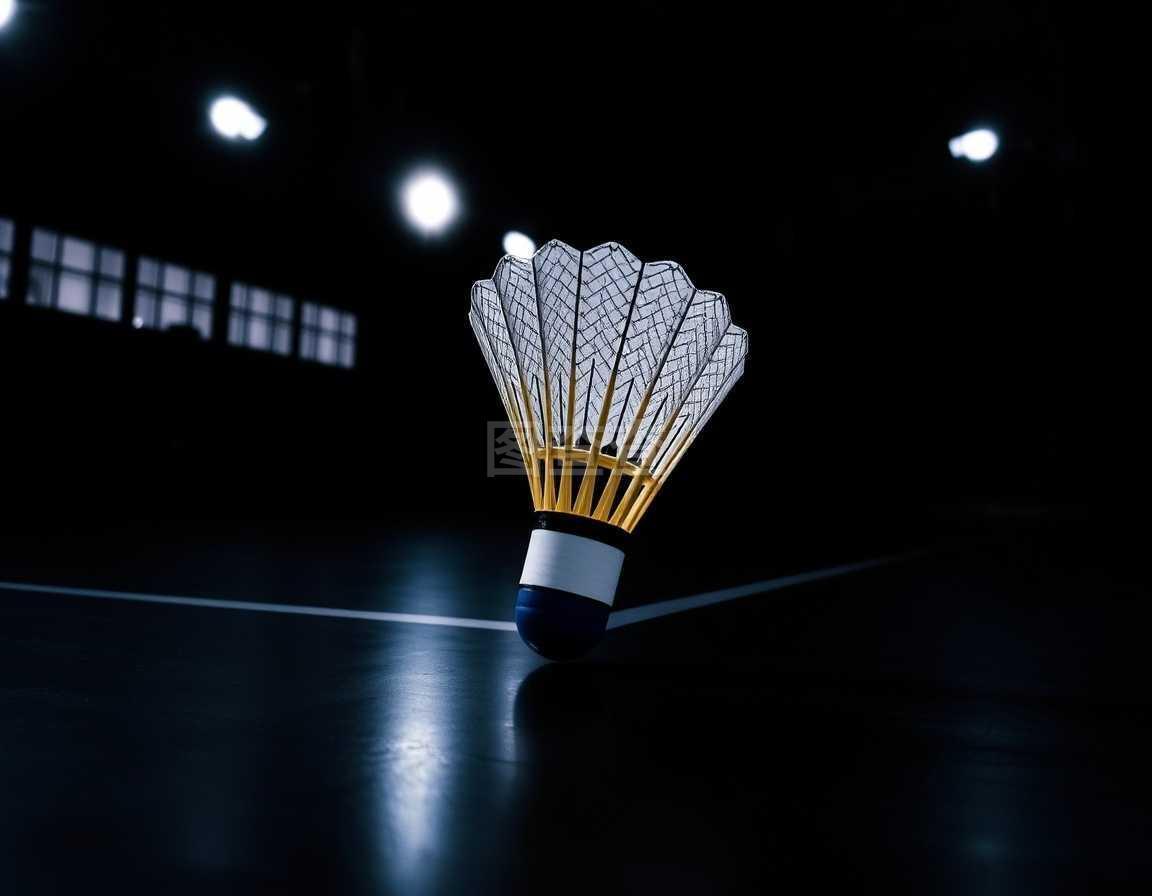 球迷参与 球迷参与