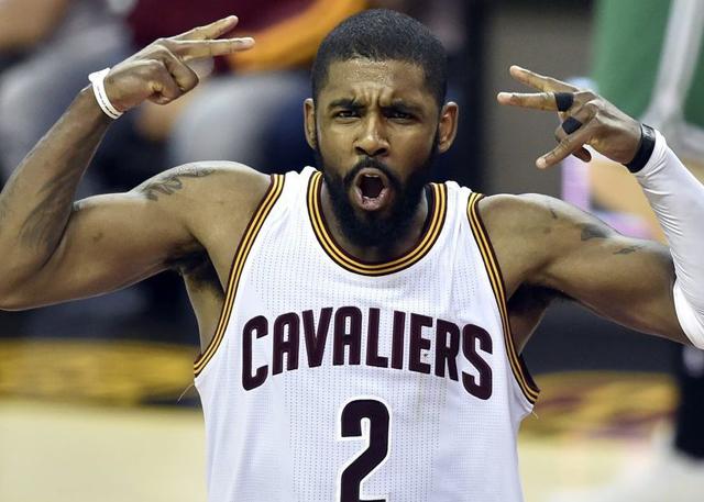 战术沟通断 战术沟通断