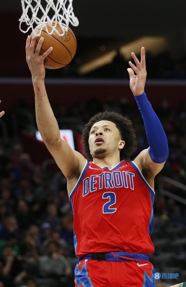 以传带投 以传带投