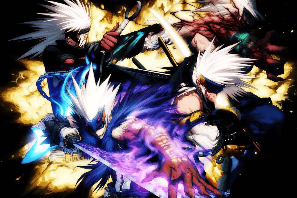 正契合暑期 正契合暑期